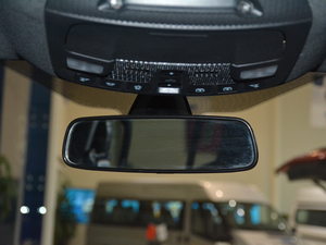 20172.0L GTDiͺA 5 ܇ȺҕR