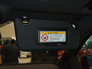 20172.0L GTDi(q)ͺA 5 g