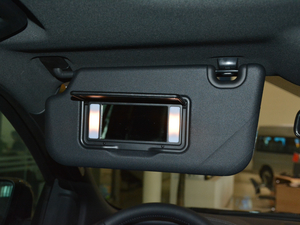 20172.0L GTDiͺA 5 ꖰ壨