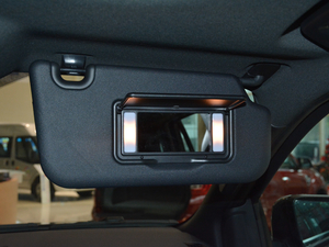 20172.0L GTDi(q)ͺA 5 g