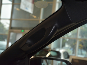 20172.0L GTDi(q)ͺA 5 g