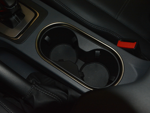 20172.0L GTDi(q)ͺA 5 g