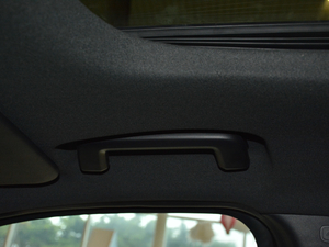 20172.0L GTDi(q)ͺA 5 g