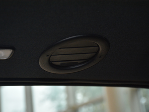 20172.0L GTDi(q)ͺA 5 g