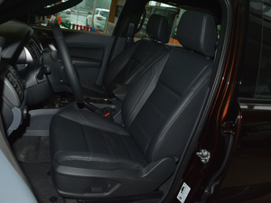 20172.0L GTDiͺA 5 {