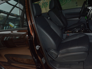 20172.0L GTDi(q)ͺA 5 g