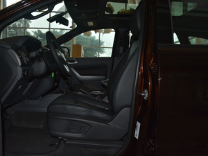 20172.0L GTDiͺA 5 ǰſg