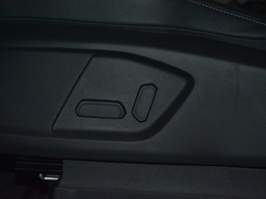 20172.0L GTDiͺA 5 {{