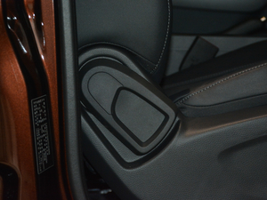 20172.0L GTDi(q)ͺA 5 g