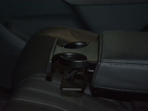 20172.0L GTDi(q)ͺA 5 g