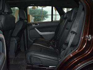 20172.0L GTDiͺA 5 ſg