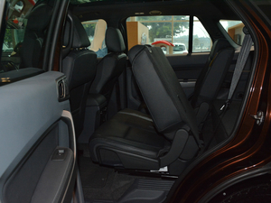 20172.0L GTDiͺA 5 ηŵ