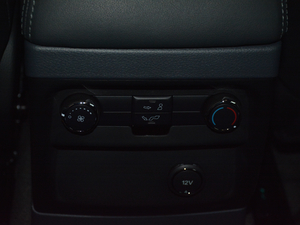 20172.0L GTDiͺA 5 g