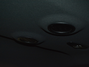 20172.0L GTDiͺA 5 g