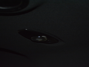 20172.0L GTDiͺA 5 g