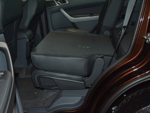 20172.0L GTDiͺA 5 g