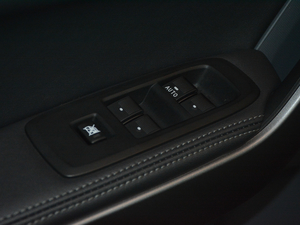 20172.0L GTDiͺA 5 {܇ƅ^	