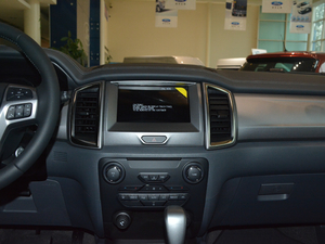 20172.0L GTDiͺA 5 п_