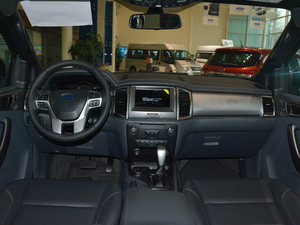 20172.0L GTDiͺA 5 ȫ