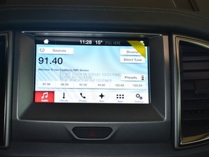 20172.0L GTDiͺA 5 п_@ʾ