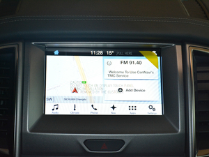 20172.0L GTDiͺA 5 п؅^