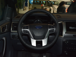 20172.0L GTDiͺA 5 P