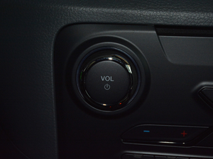 20172.0L GTDiͺA 5 п؅^