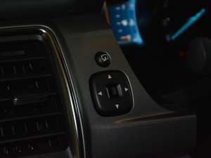 20172.0L GTDiͺA 5 п؅^