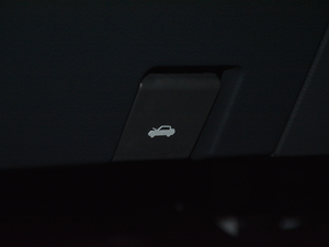 20172.0L GTDiͺA 5 п؅^