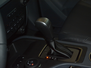 20172.0L GTDiͺA 5 QU