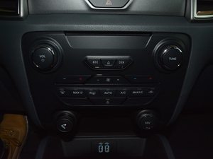 20172.0L GTDiͺA 5 {{