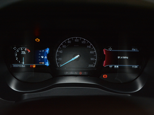 20172.0L GTDiͺA 5 п؅^