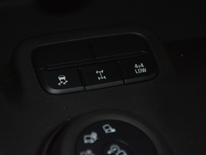 20172.0L GTDiͺA 5 п؅^