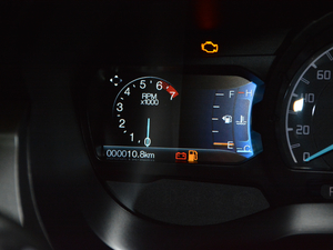 20172.0L GTDiͺA 5 п؅^