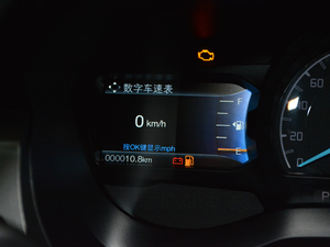 20172.0L GTDiͺA 5 п؅^