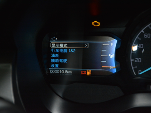 20172.0L GTDiͺA 5 п؅^