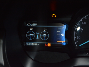 20172.0L GTDiͺA 5 п؅^