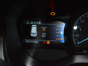 20172.0L GTDiͺA 5 п؅^