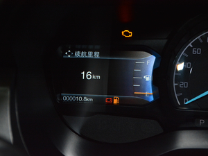 20172.0L GTDiͺA 5 п؅^