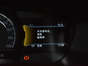 20172.0L GTDiͺA 5 п؅^