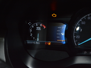 20172.0L GTDiͺA 5 п؅^