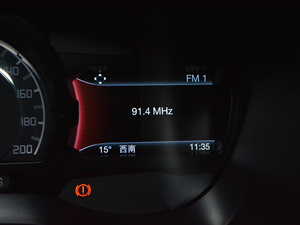 20172.0L GTDiͺA 5 п؅^