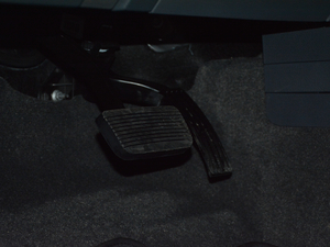 20172.0L GTDiͺA 5 п؅^