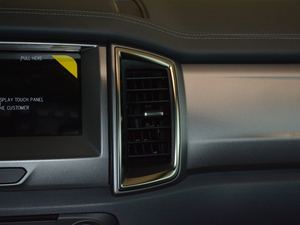 20172.0L GTDiͺA 5 {L