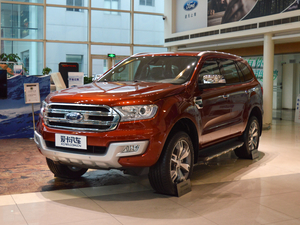 20172.0L GTDiŞ 7 ǰ45