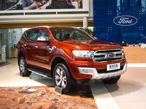 20172.0L GTDi(q)Ş 7 w^