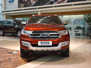 20172.0L GTDiŞ 7 ǰ