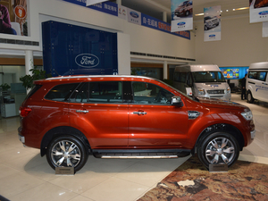 20172.0L GTDi(q)Ş 7 w^