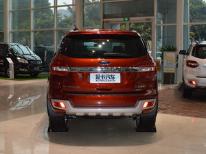 20172.0L GTDi(q)Ş 7 	