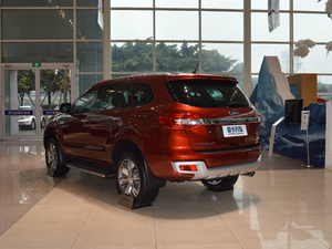 20172.0L GTDi(q)Ş 7 45